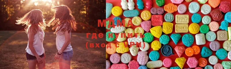 МДМА Molly  omg маркетплейс  Суоярви 